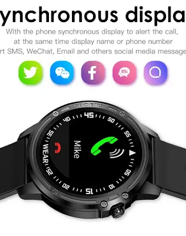 Image product - 3