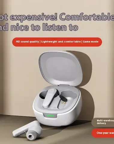 Image product - 0