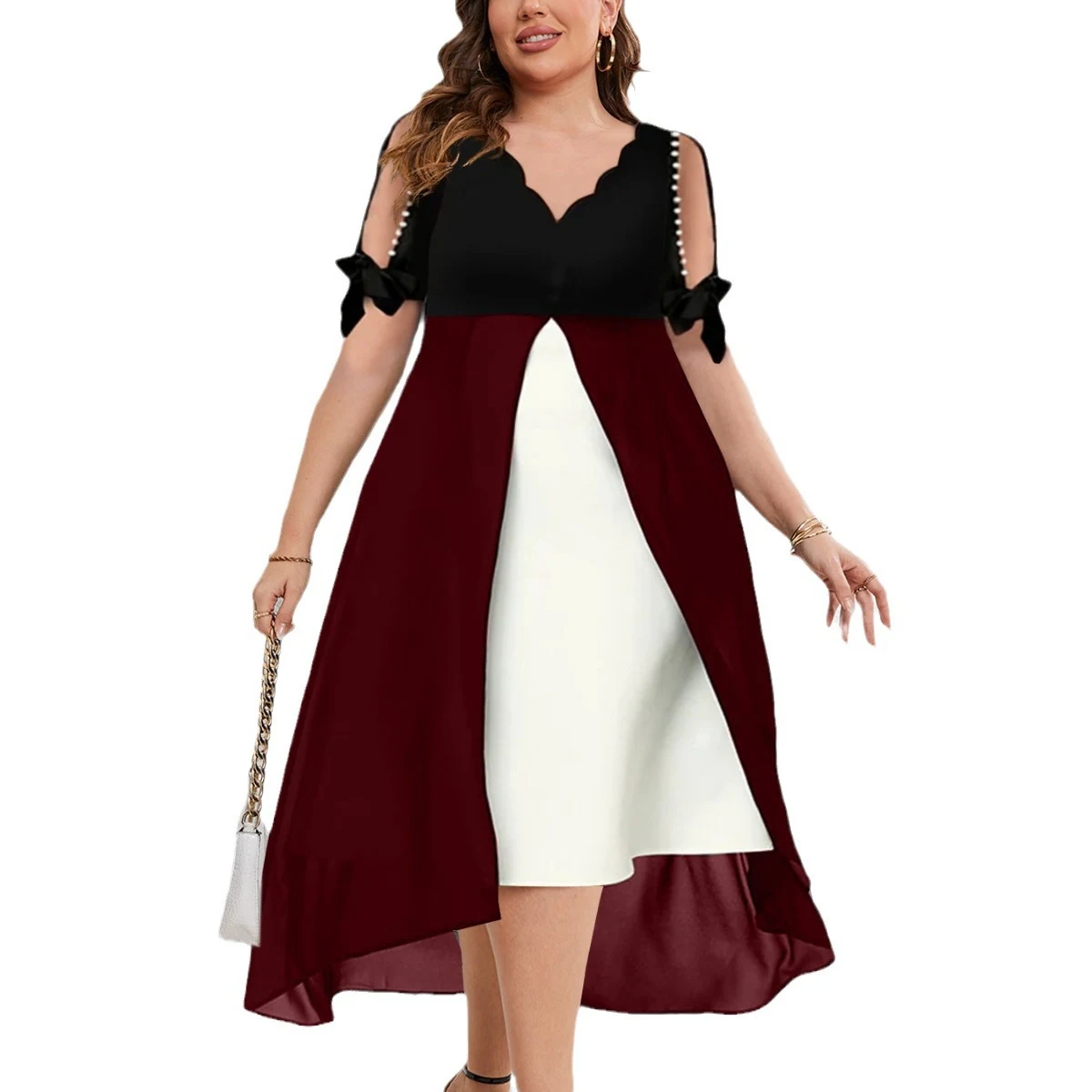 product image - 0