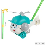 miniatures image - 12