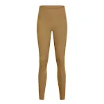 Khaki yellow