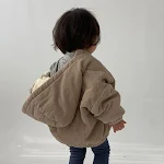 miniatures image - 1