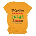 Mustard yellow black color