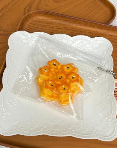 Image product - 1