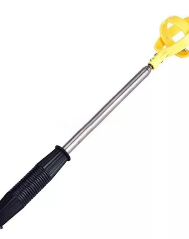 Image product - 0