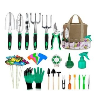 product image - 0