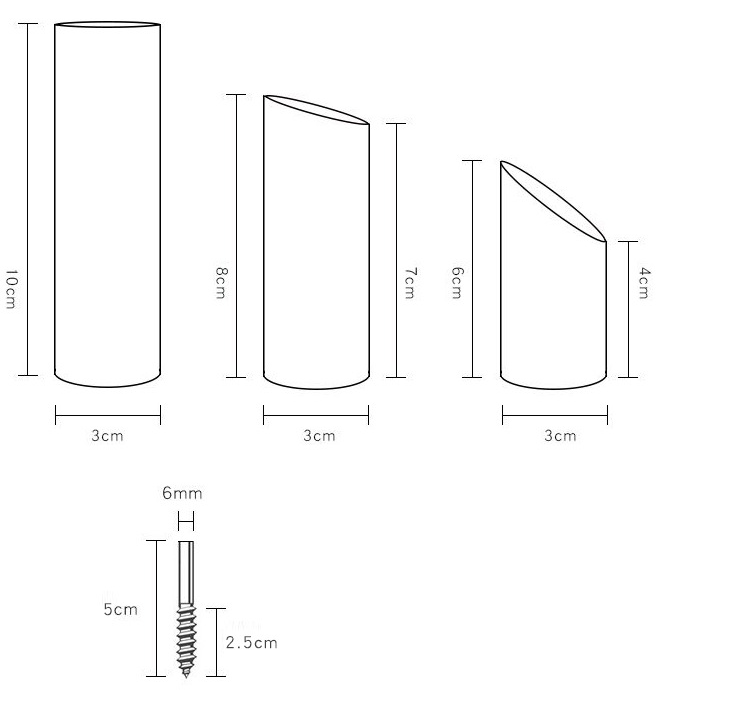 product image - 7