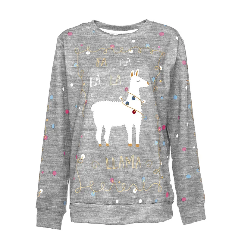 product image - 12