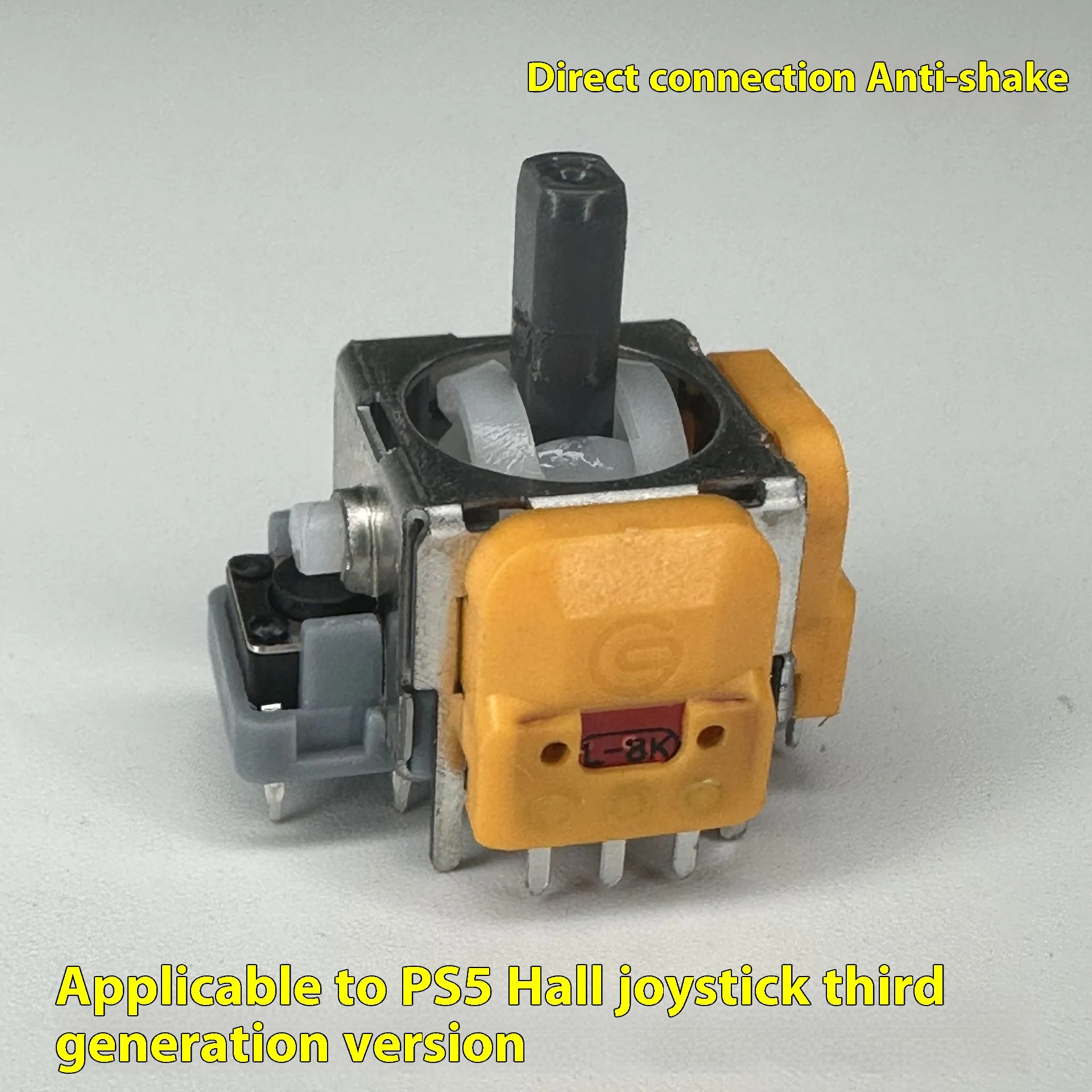 product image - 9