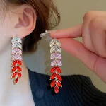 miniatures image - 1