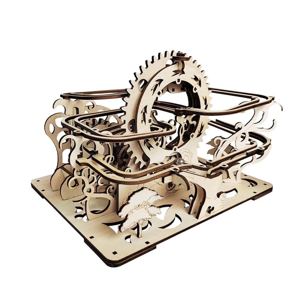 product image - 3