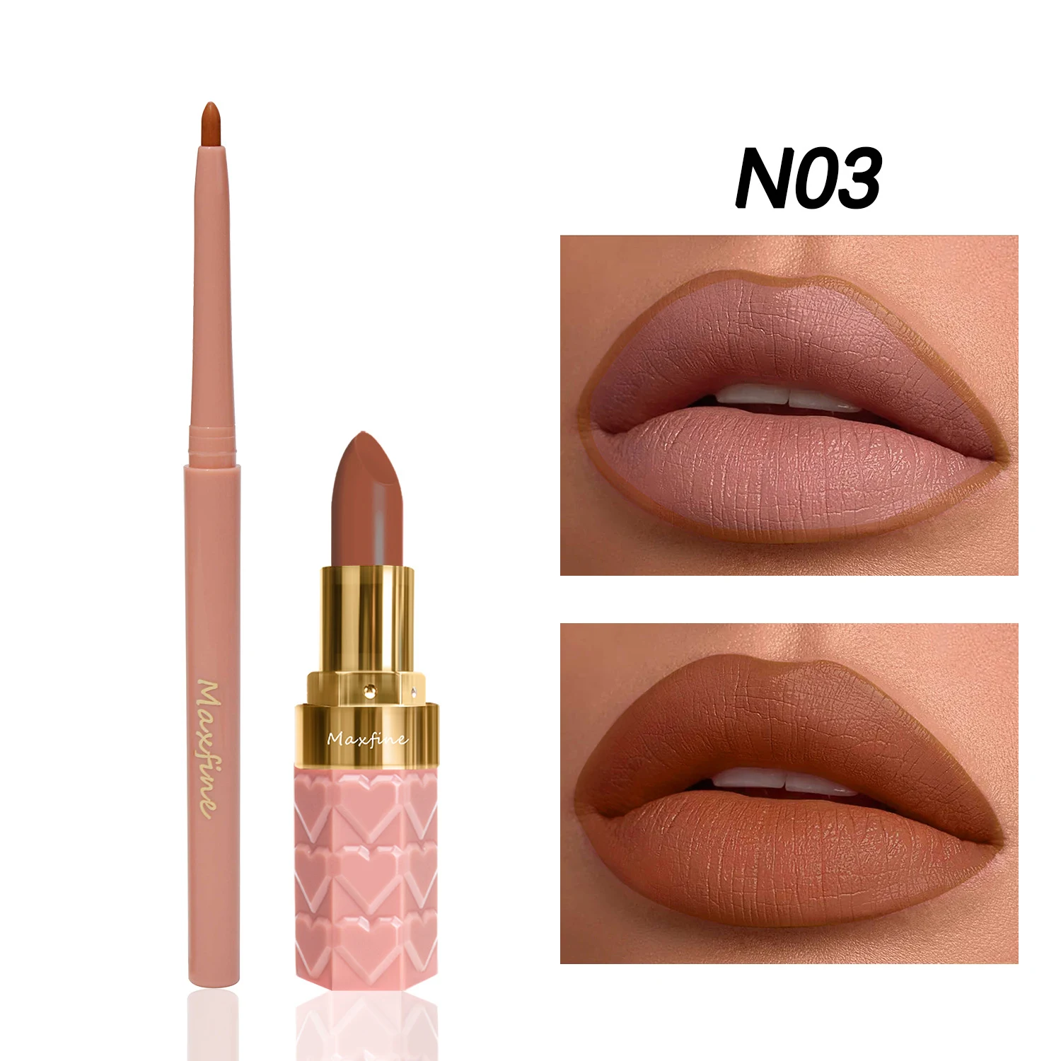 product image - 11