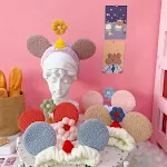 miniatures image - 8
