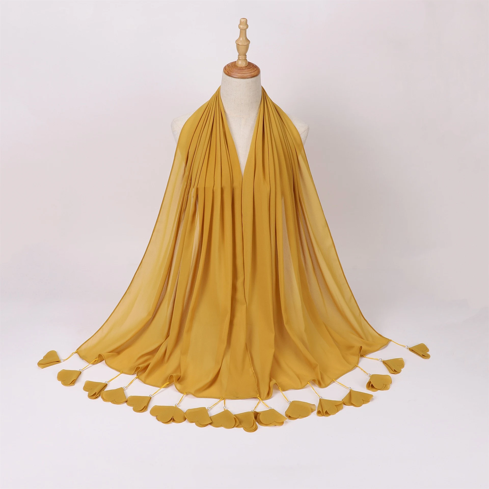 product image - 7