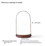 miniatures image - 0