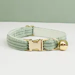collar(corduroy03)