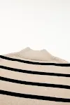 miniatures image - 1