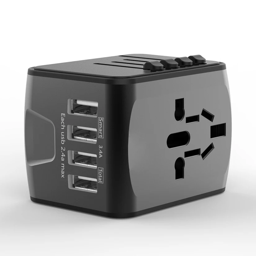 product image - 7