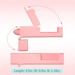 miniatures image - 0