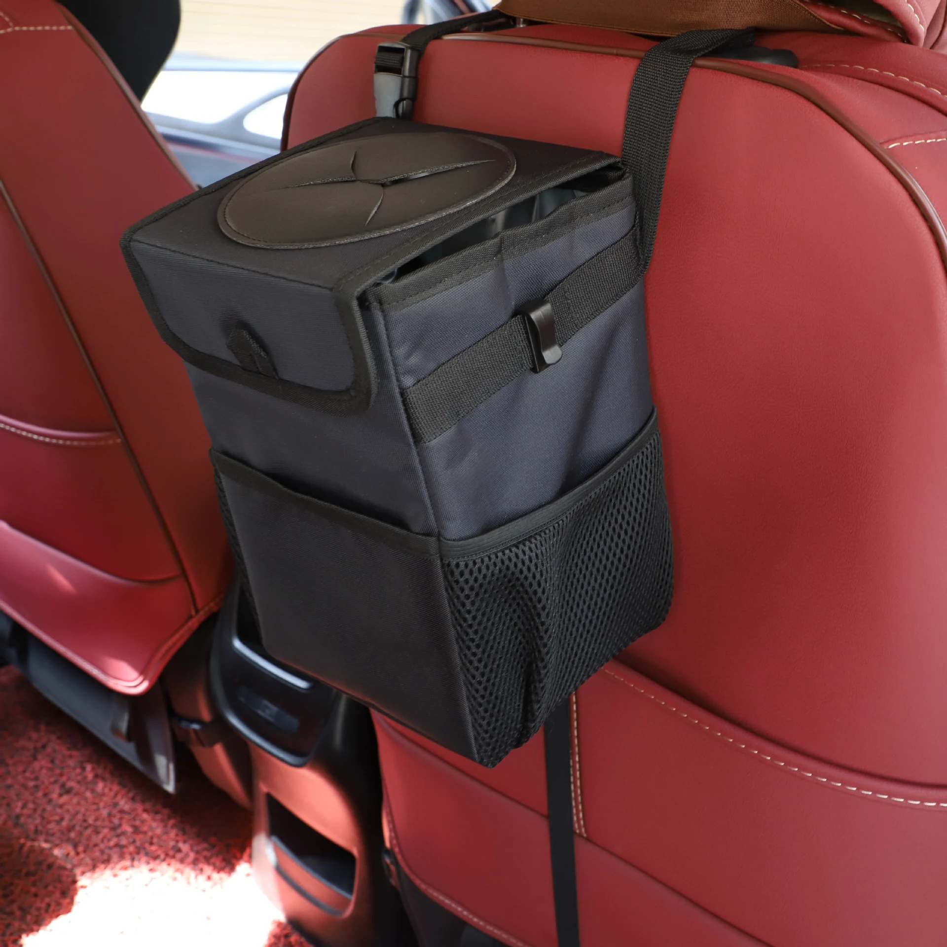 product image - 5