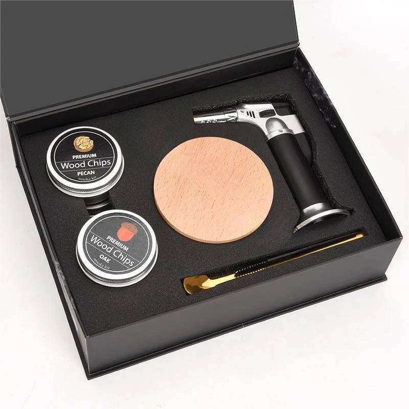 product image - 2