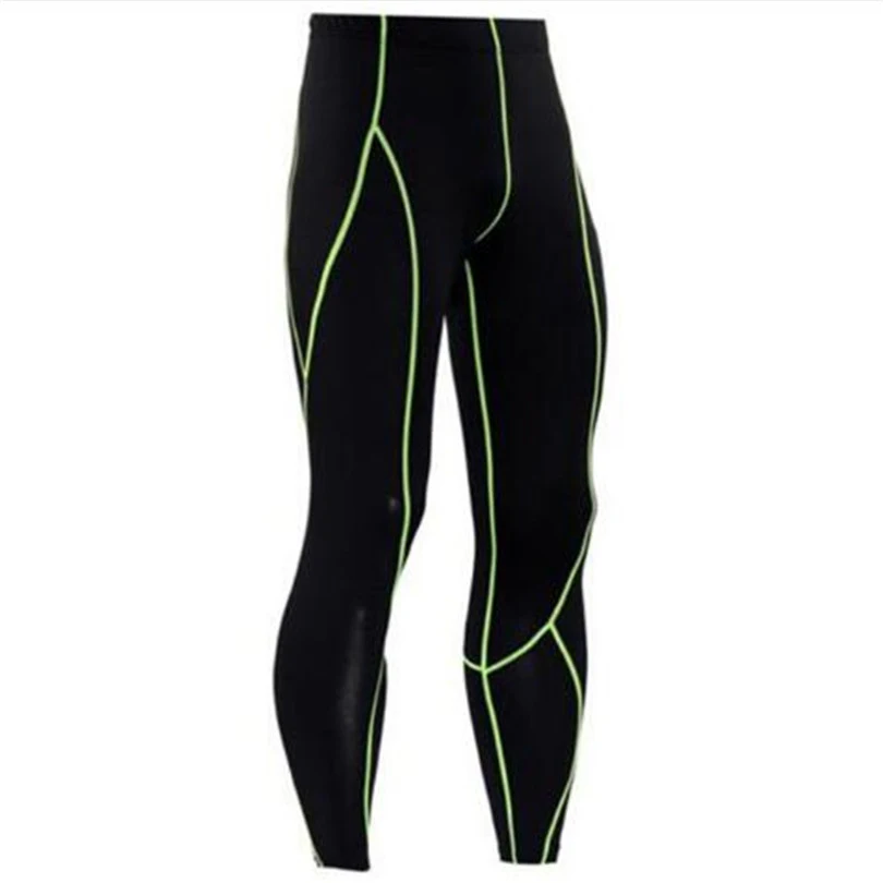 product image - 9