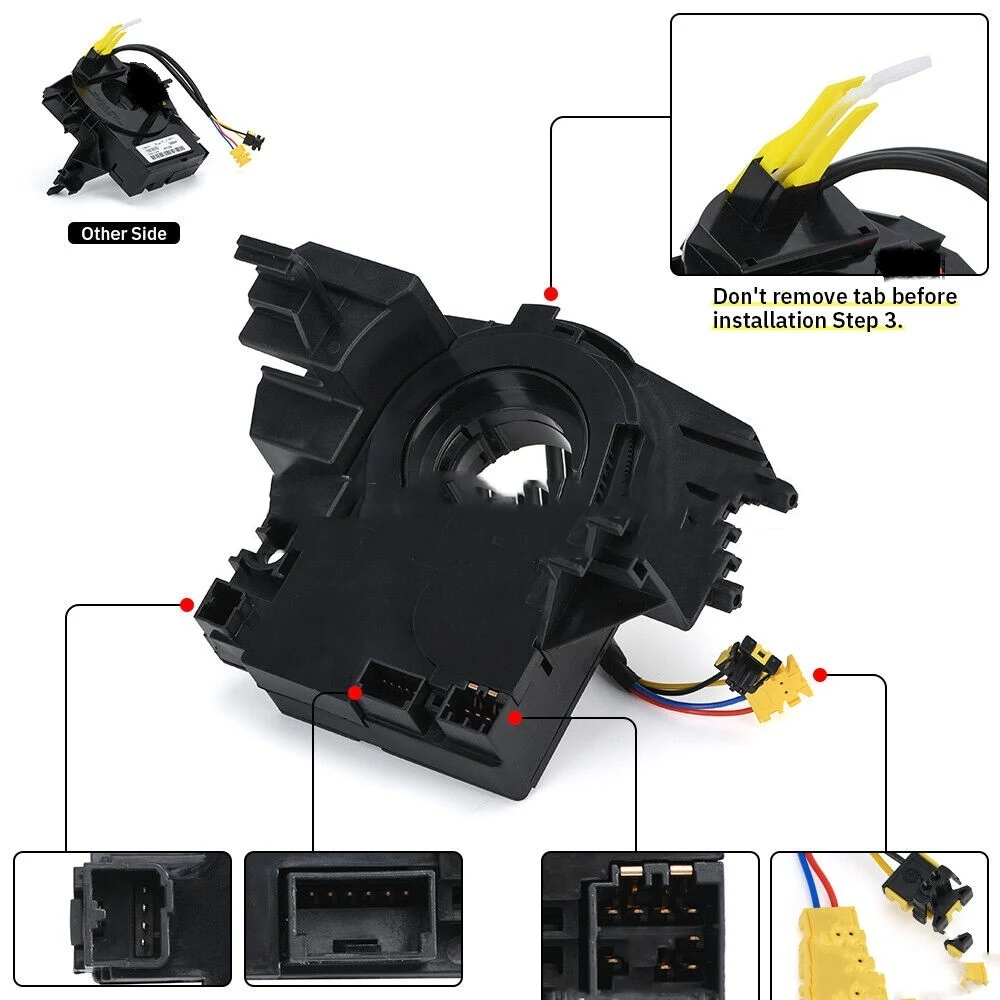 product image - 4