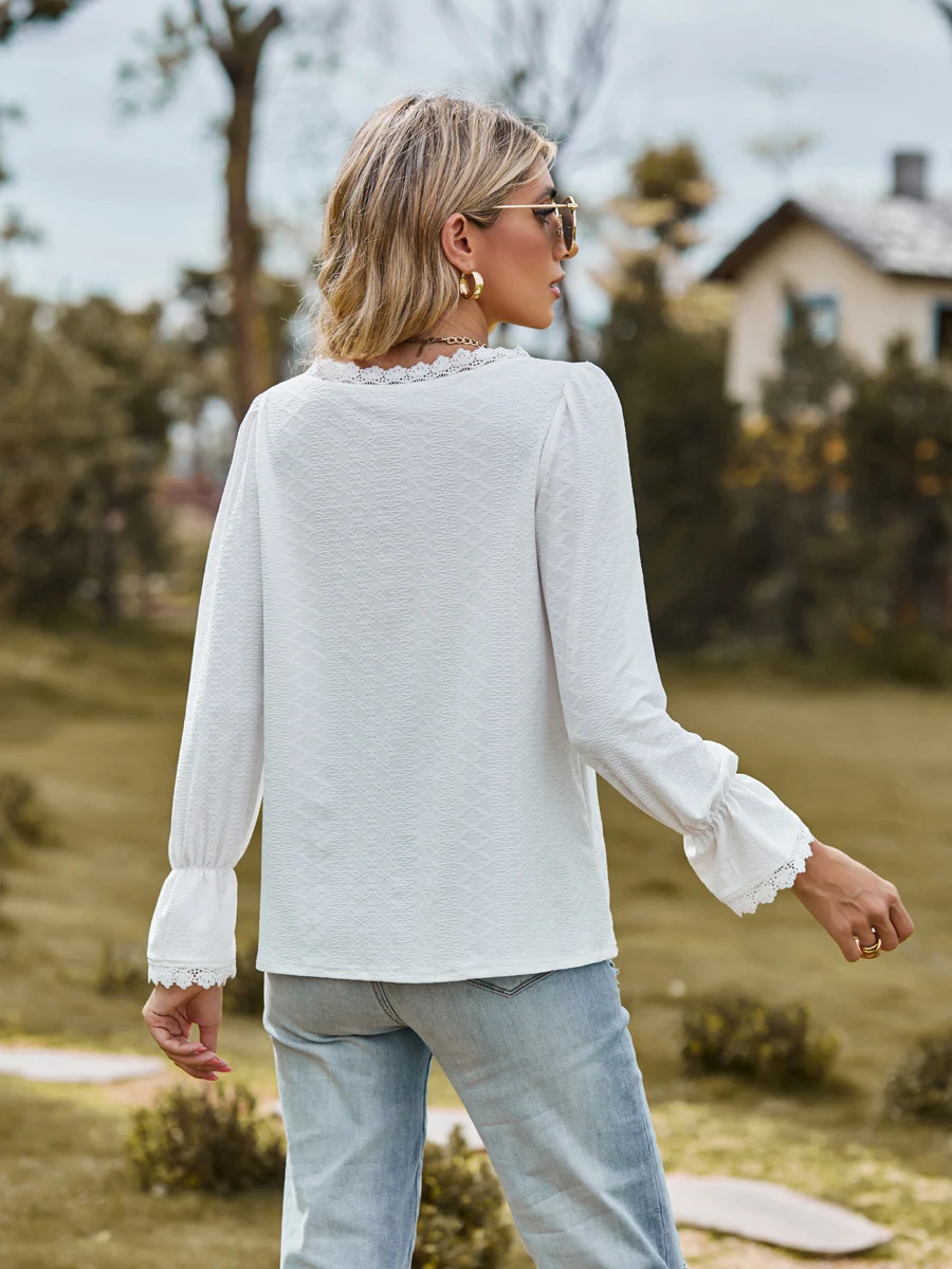 product image - 7