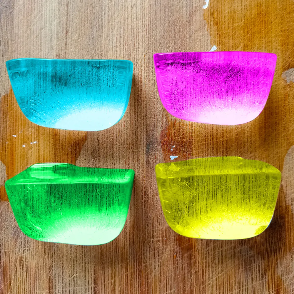 product image - 14