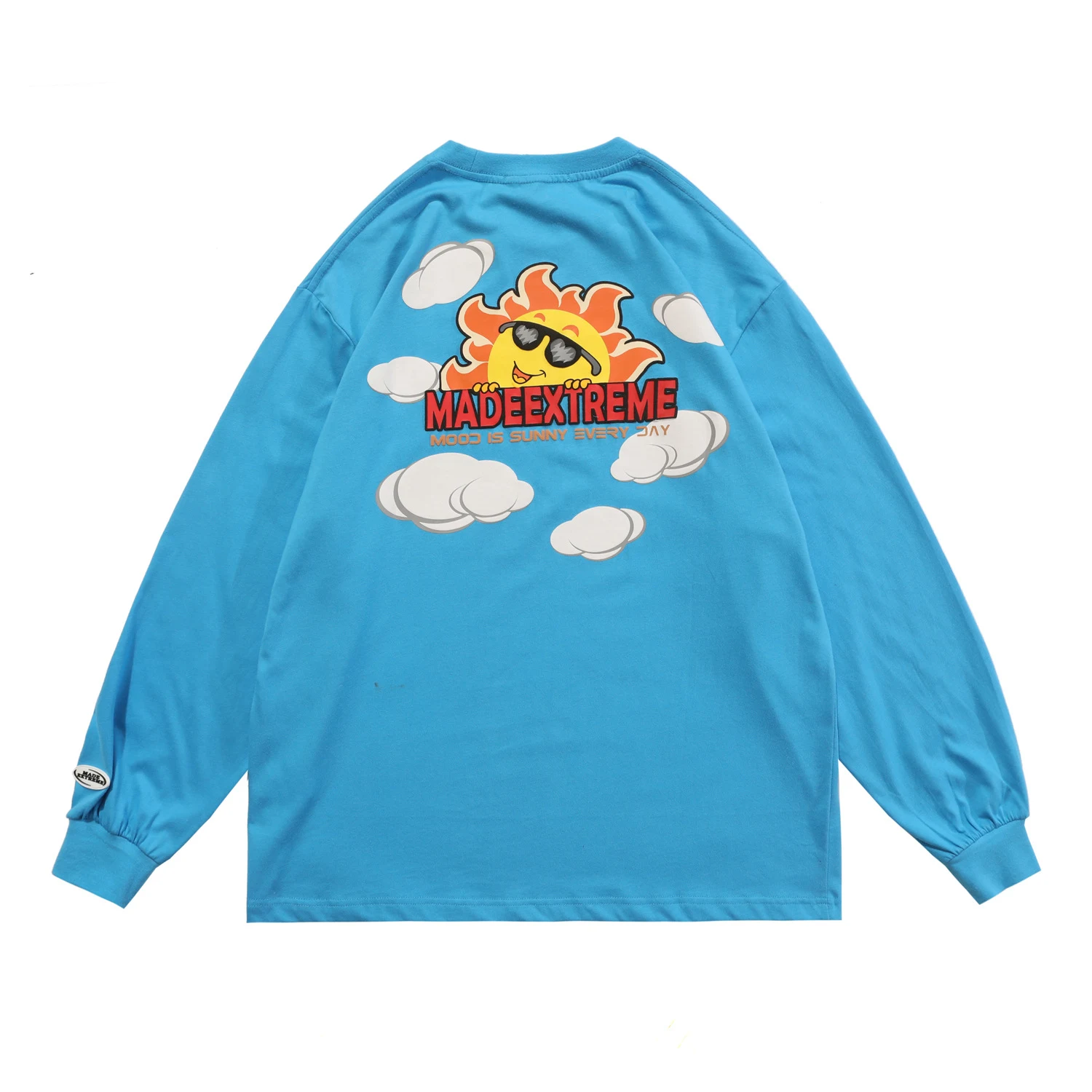 product image - 4