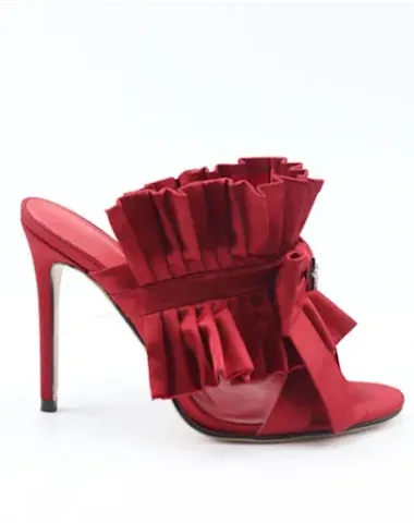 Image product - 3