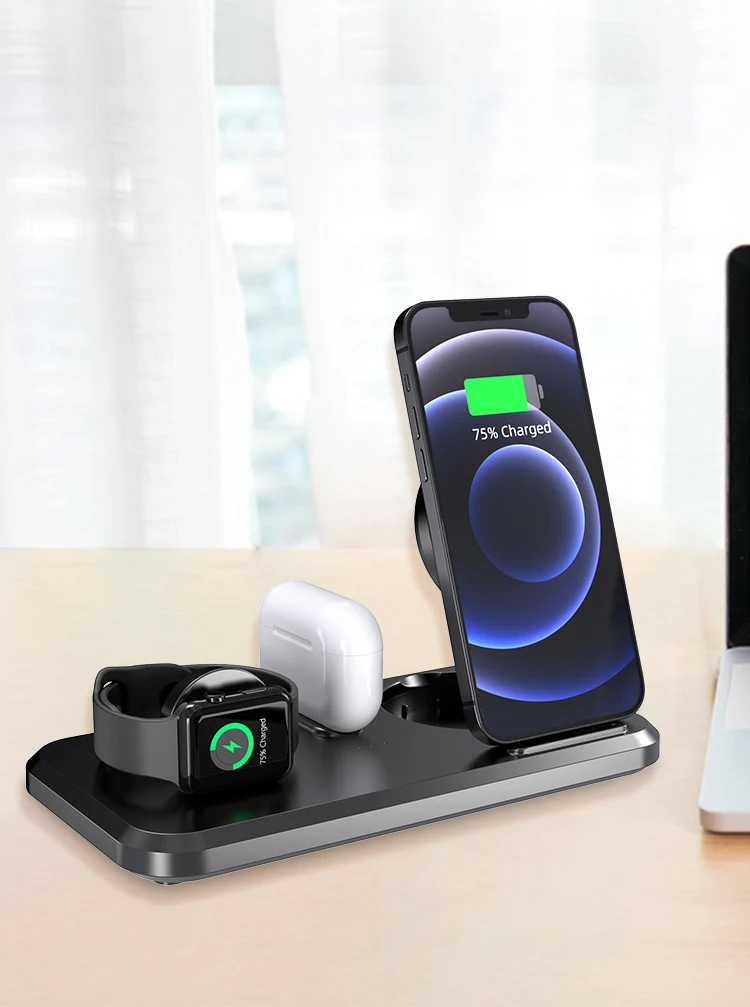 product image - 2