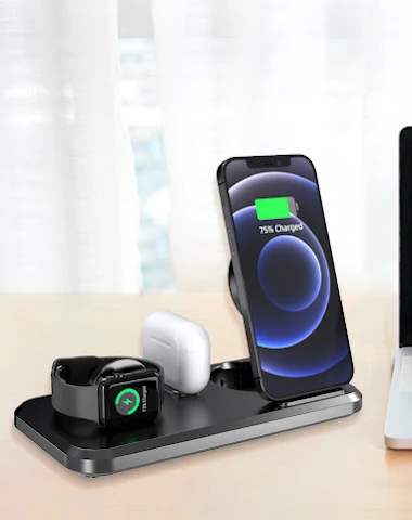 Image product - 2