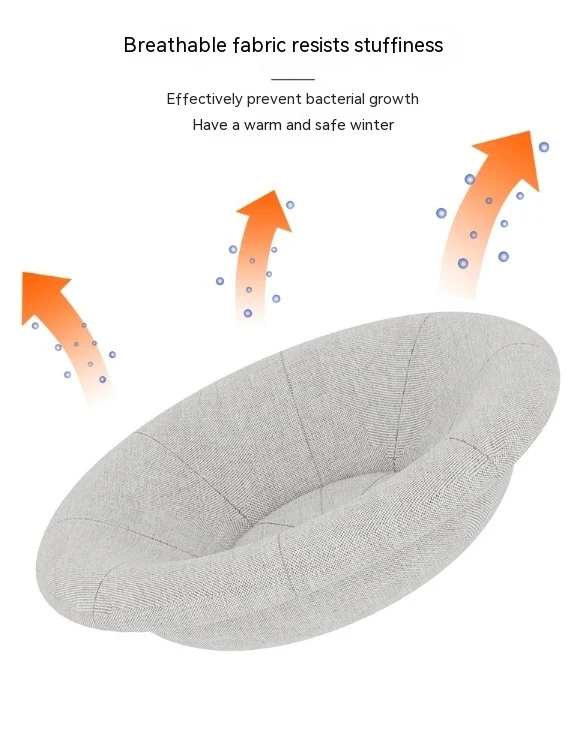 product image - 16