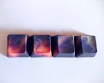 miniatures image - 2