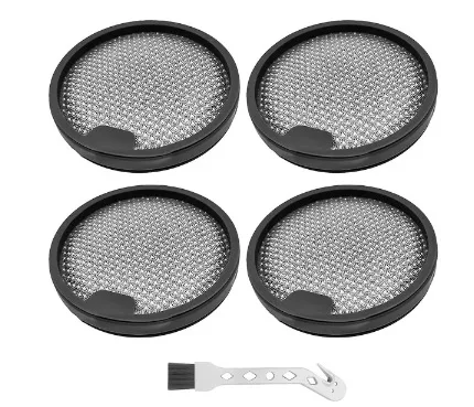 product image - 5