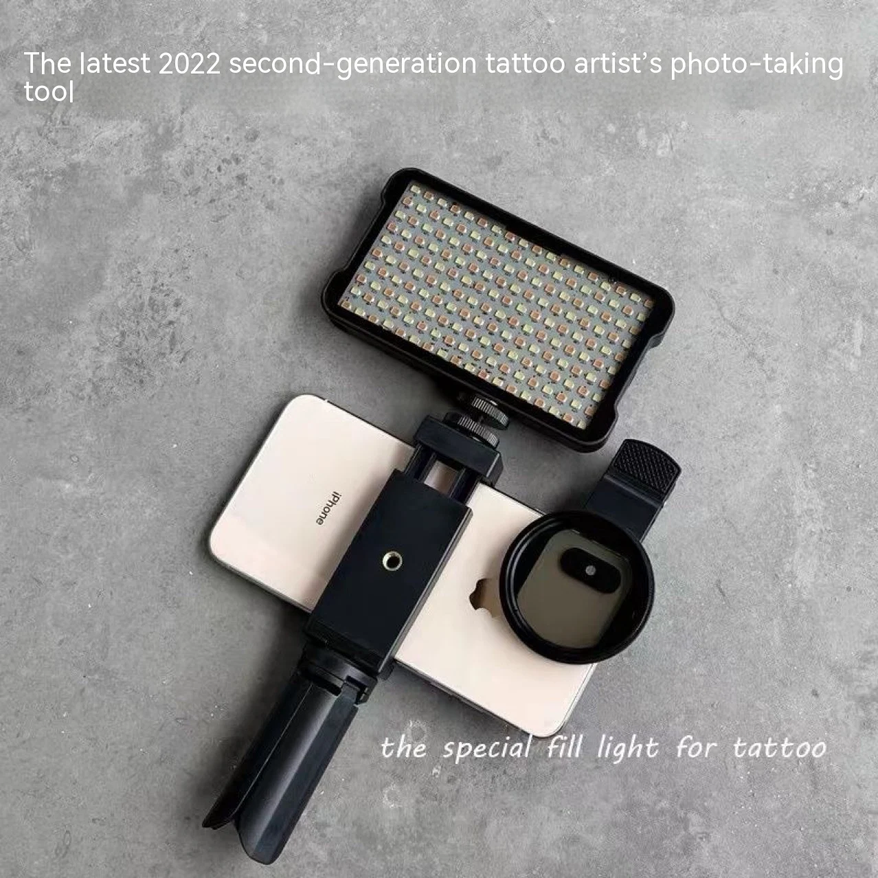 product image - 12