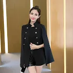 miniatures image - 1