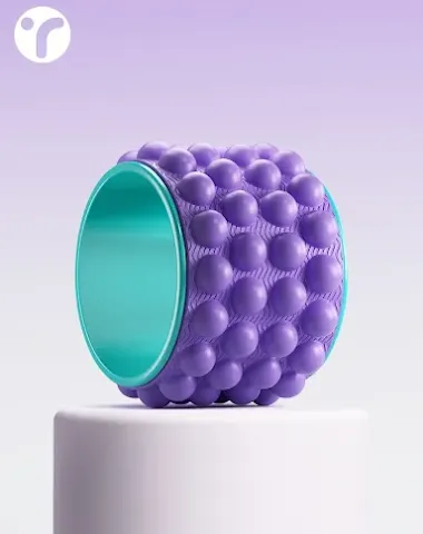 Image product - 1
