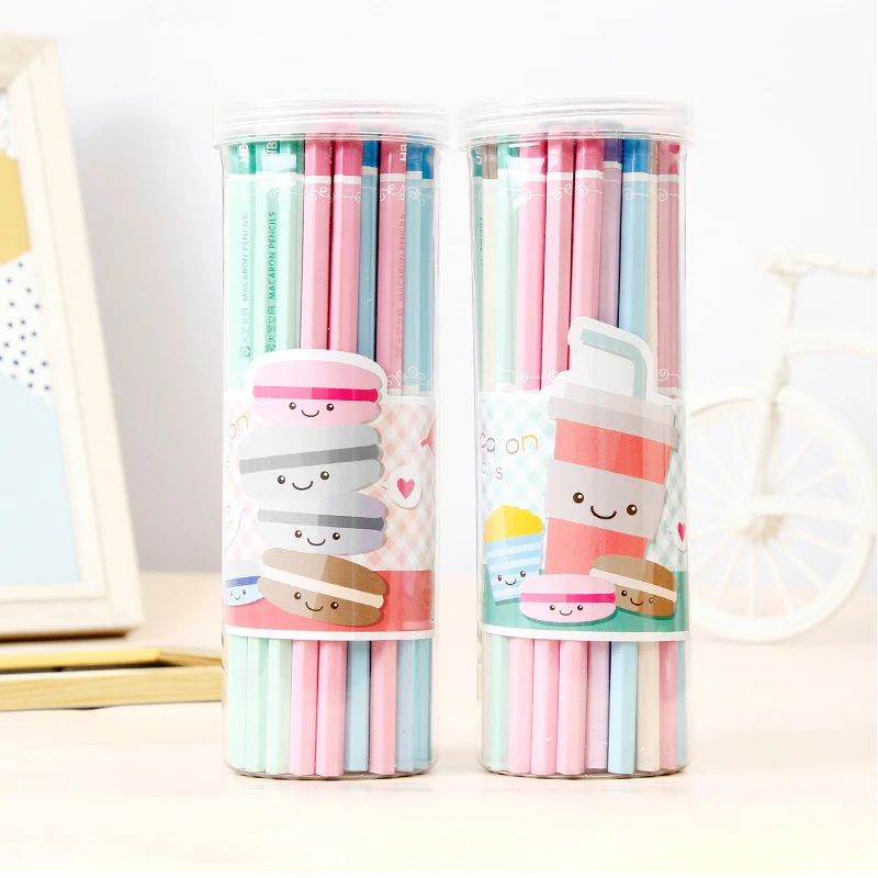 product image - 13