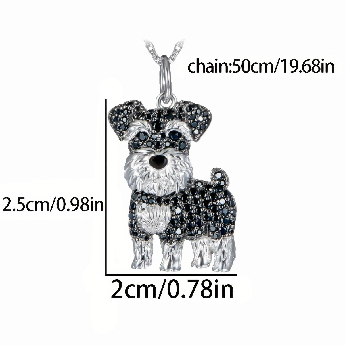 product image - 2