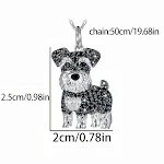 miniatures image - 2