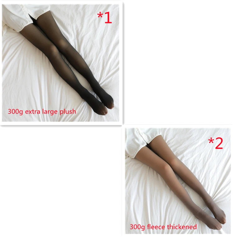 product image - 17