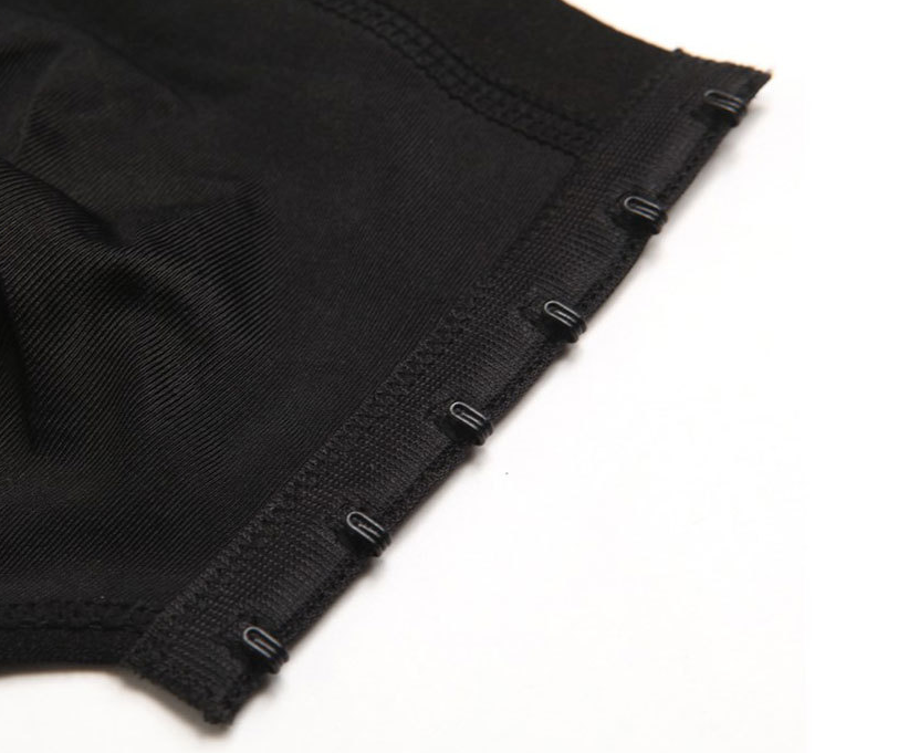 product image - 9