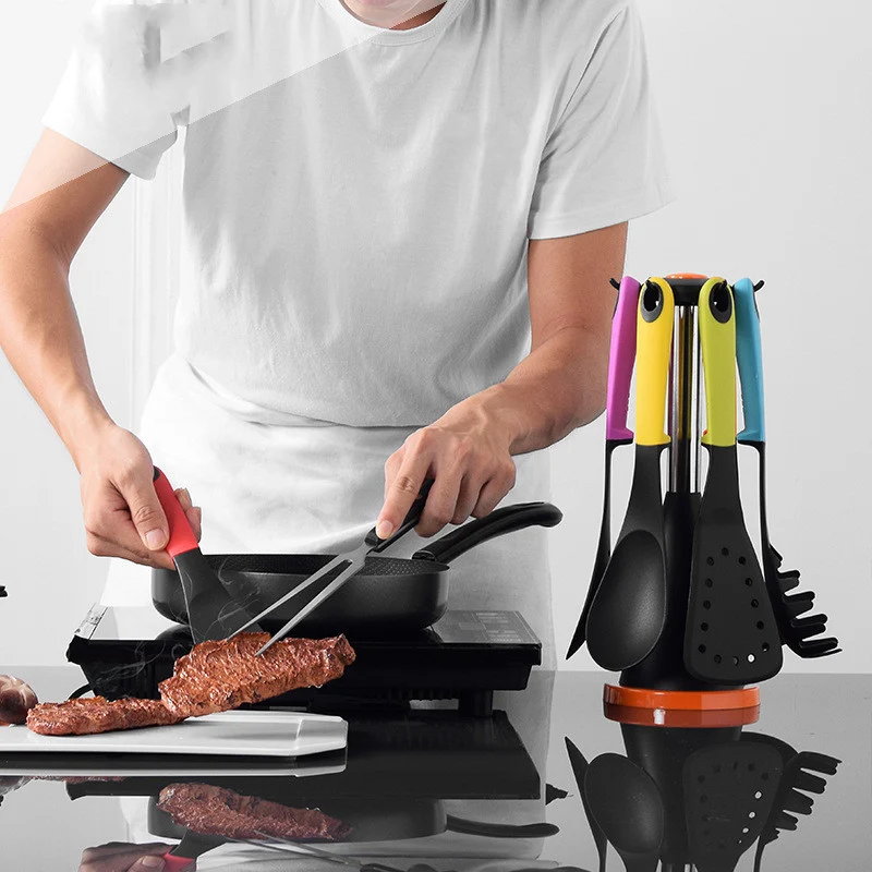 product image - 3