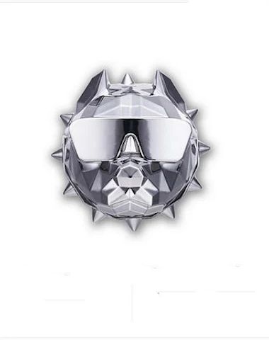 Image product - 1