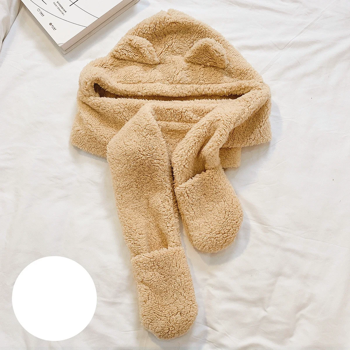 product image - 5