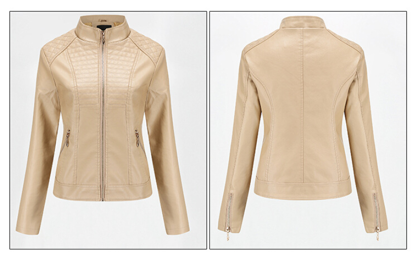 product image - 0