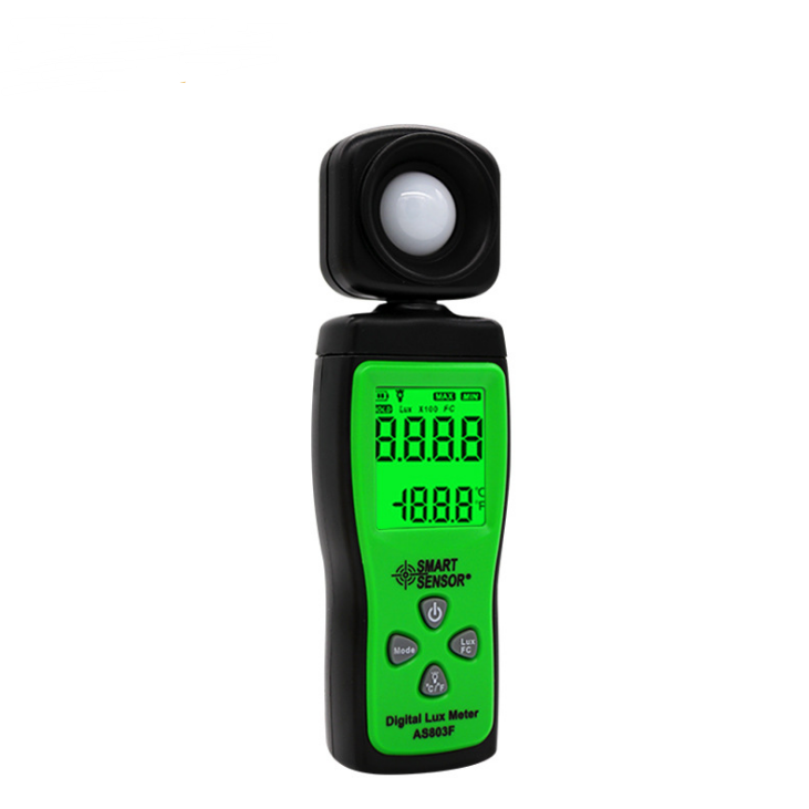 product image - 1