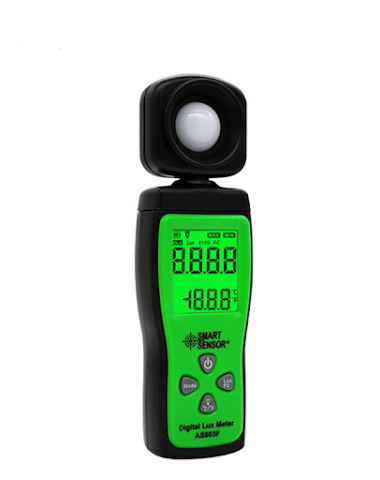 Image product - 1